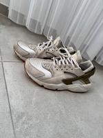 Nike Huarache Nordrhein-Westfalen - Hamm Vorschau