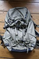 F-Stop Ajna Fotorucksack Trekkingrucksack 37l Altona - Hamburg Ottensen Vorschau