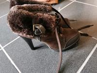 Damen Schuhe Niedersachsen - Cloppenburg Vorschau