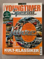 Youngtimer Spezial Kult Klassiker die Besten Storys 03-13 Duisburg - Rumeln-Kaldenhausen Vorschau