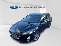 Ford Focus Turnier Titanium Baden-Württemberg - Achern Vorschau