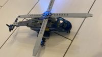 Lego Hubschrauber Dortmund - Lütgendortmund Vorschau