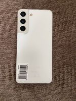 Samsung Galaxy S22 in einem Sehr gute Zustand Saarland - Saarlouis Vorschau