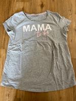 Umstands T-Shirt mama to be Bayern - Roth Vorschau