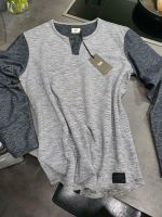 Lee Shirt Gr M NEU Nordrhein-Westfalen - Kerpen Vorschau