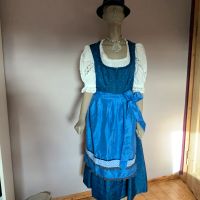 Dirndl Kleid Niedersachsen - Uelzen Vorschau