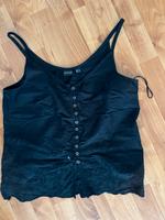 Sonnentop/ Top T-Shirt Innenstadt - Köln Deutz Vorschau