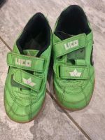 Sportschuhe Kinder Lico Dresden - Gorbitz-Ost Vorschau