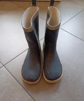 Gummistiefel Größe 34 Düsseldorf - Benrath Vorschau