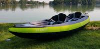 itiwit 2 kayak Kanu Kiel - Ravensberg-Brunswik-Düsternbrook Vorschau