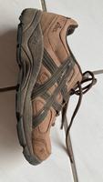 Wanderschuhe ASICS Nordrhein-Westfalen - Recklinghausen Vorschau