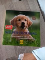 Neues Buch zur Hunde Erziehung Nordrhein-Westfalen - Heiden Vorschau