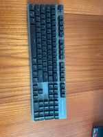 Motospeed Mechanische Gaming Tastatur Kabellos West - Höchst Vorschau