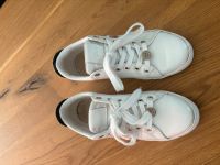 Guess Plateau Sneaker, Gr. 37 Saarland - Ottweiler Vorschau