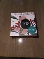 Smart Watch Siona XW Fit Rheinland-Pfalz - Altweidelbach Vorschau