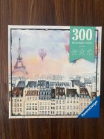 Ravensburger Puzzle Moment 12968 Ballons - 300 Teile Bayern - Diedorf Vorschau