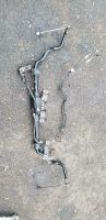 Bmw X5 X6 Aktiver Stabilisator vorne 4052211 Bayern - Neustadt a.d.Donau Vorschau