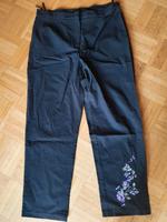 Hose Gr.48 Niedersachsen - Jemgum Vorschau
