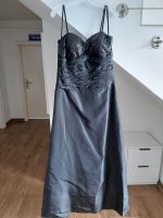 Abendkleid schwarz Kreis Ostholstein - Eutin Vorschau