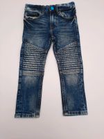 Tolle Jeans "Skinny Fit" von H&M, Gr. 92 * Top Zustand * Nordrhein-Westfalen - Kerpen Vorschau