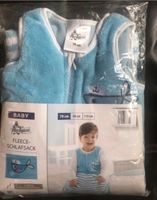 Babyschlafsack 70 cm,‼️NEU‼️original verpackt Nordrhein-Westfalen - Unna Vorschau