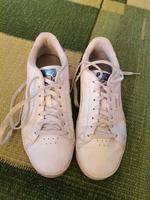 Puma Sneaker Sportschuhe Bayern - Stamsried Vorschau