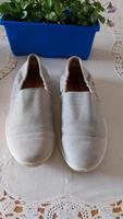 Legero Slipper Ballerinas Hausschuhe Schuhe Gr.38 Bayern - Roth Vorschau