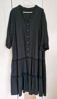 Kleid von Zizzi, Gr. M (44,46,48) Brandenburg - Steinhöfel Vorschau