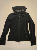 Bench Fleecejacke Gr S Bayern - Holzkirchen Vorschau