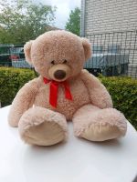 Teddy ungekuschelt Niedersachsen - Barsinghausen Vorschau