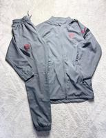 Jordan PSG Paris Saint-Germain Hose Jacke Tracksuit Berlin - Friedenau Vorschau