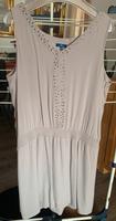Festliche Kleid von Tom Taylor Gr 44 Hessen - Wolfhagen  Vorschau