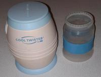 nip Cool Twister Saarland - Blieskastel Vorschau