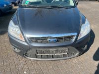 Schlachtfest Ford Focus 1.8  Diesel 2010 Nordrhein-Westfalen - Bedburg Vorschau