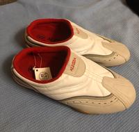 Schuhe Damen Gr.39 Allessia Bayern - Kaufering Vorschau