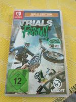 Trials Rising Gold-Edition Switch Niedersachsen - Moormerland Vorschau