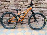 ORBEA occam H20-Eagle Rheinland-Pfalz - Frankelbach Vorschau