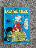 Donald Duck Comics Lustiges Taschenbuch Niedersachsen - Dorum Vorschau