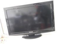 Panasonic LCD TV Nordrhein-Westfalen - Frechen Vorschau