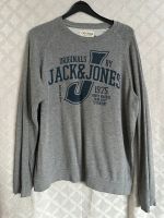 Jack & Jones Pullover in der Größe XL Essen - Essen-Katernberg Vorschau