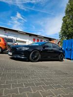 Opel Insignia B Baden-Württemberg - Weil am Rhein Vorschau