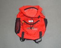 Kinder Rucksack Jako-o Nürnberg (Mittelfr) - Kleinreuth b Schweinau Vorschau