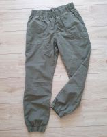 Joggpants Hose C&A Gr 40, wie neu Dithmarschen - Meldorf Vorschau