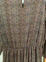 Sehr elegantes Kleid mit Gürtel von ESPRIT , neuwertig Rheinland-Pfalz - Montabaur Vorschau