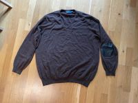 Polo Ralph Lauren Pullover 100% Merinowolle Gr. 2XL Brandenburg - Potsdam Vorschau