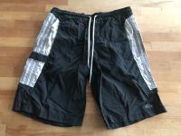 Adidas Shorts M Baden-Württemberg - Schönaich Vorschau