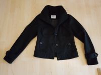 Vera Moda Winterjacke / Übergangsjacke Gr. 34/36 Brandenburg - Ruhland Vorschau