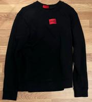 hugo sweatshirt Sachsen - Mücka Vorschau