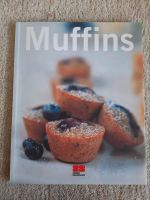 Muffins Backbuch Baden-Württemberg - Weinstadt Vorschau