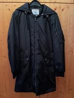 NEU Jack & Jones Stepp Mantel Kapuze Gr.S Bayern - Ruderting Vorschau